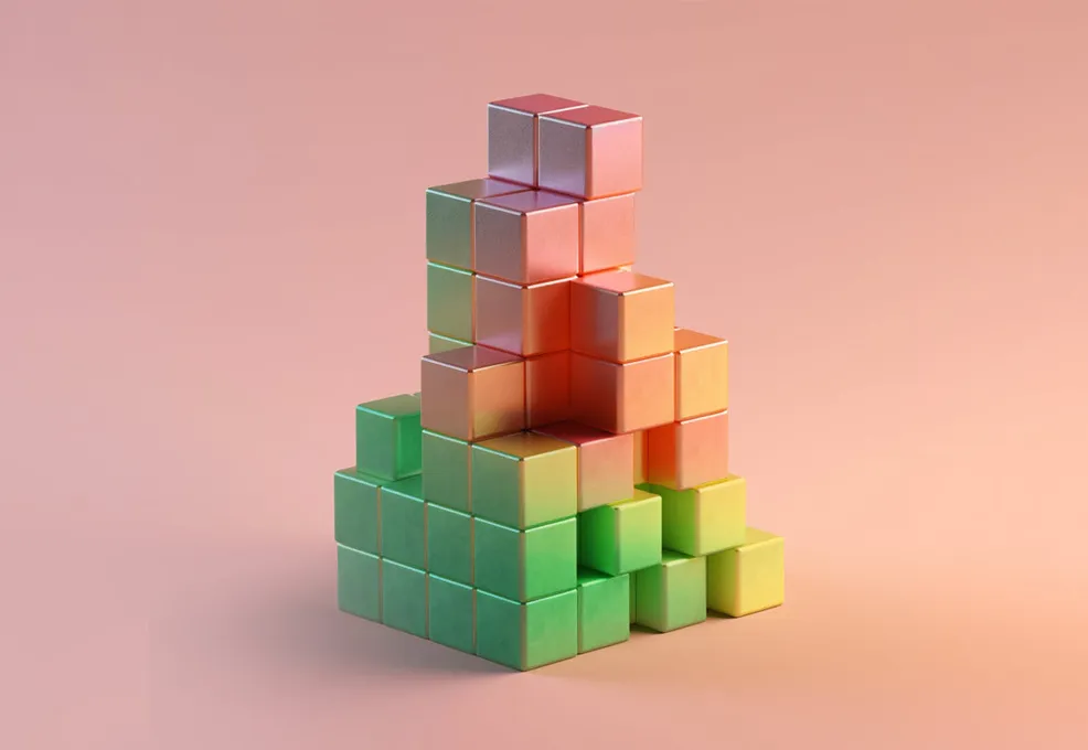 Vertriebsleiter Workshop